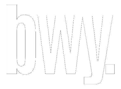 bwy.